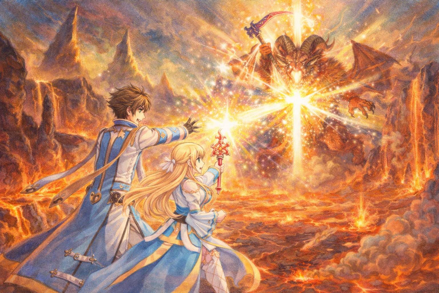 스크린샷 스틸이미지