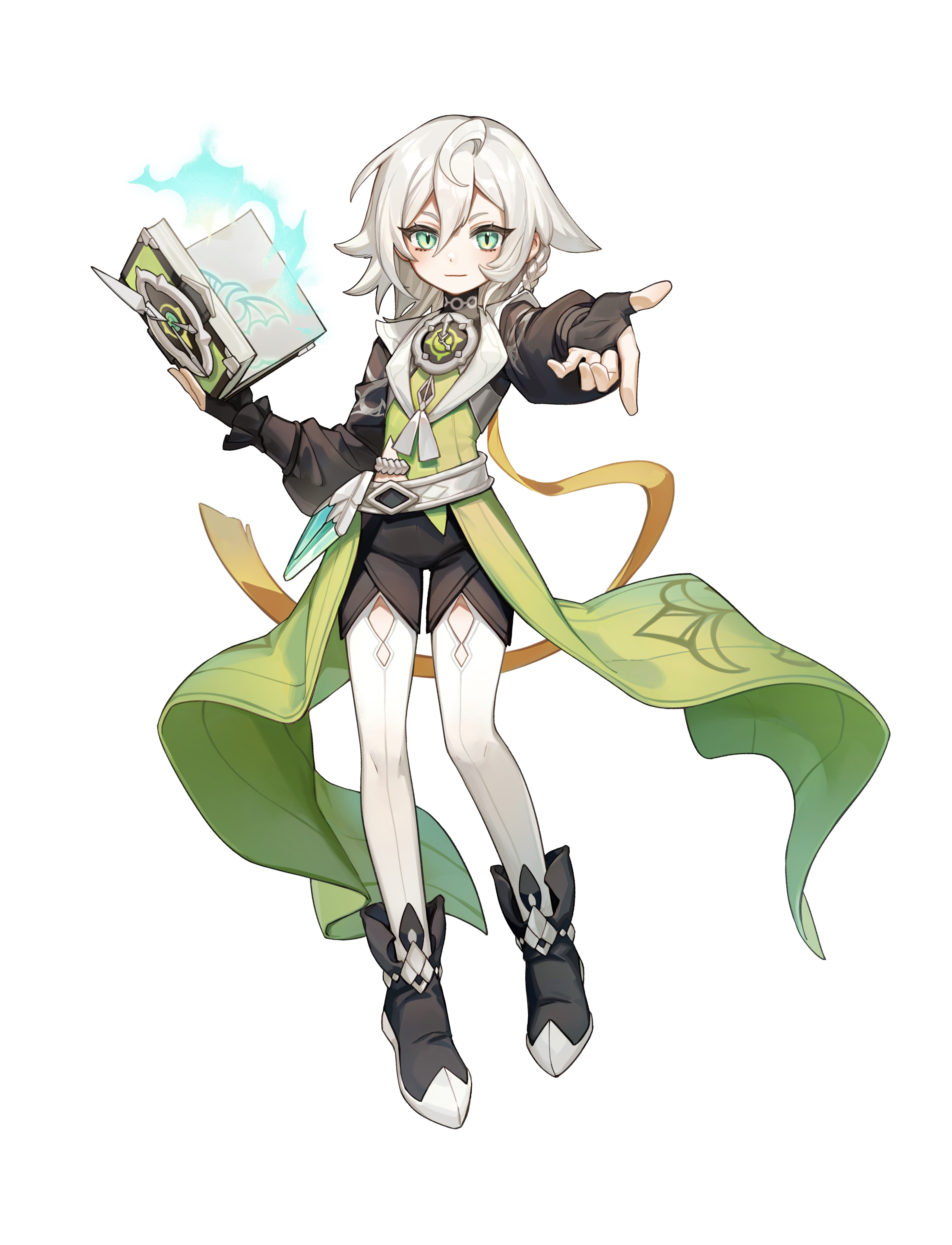 업데이트 - 라그나로크M