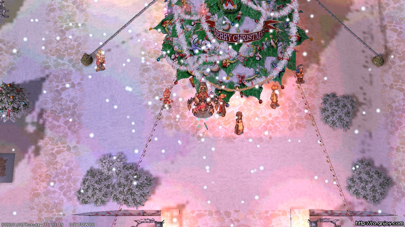 스크린샷 스틸이미지