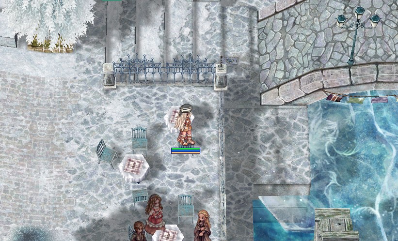 스크린샷 스틸이미지