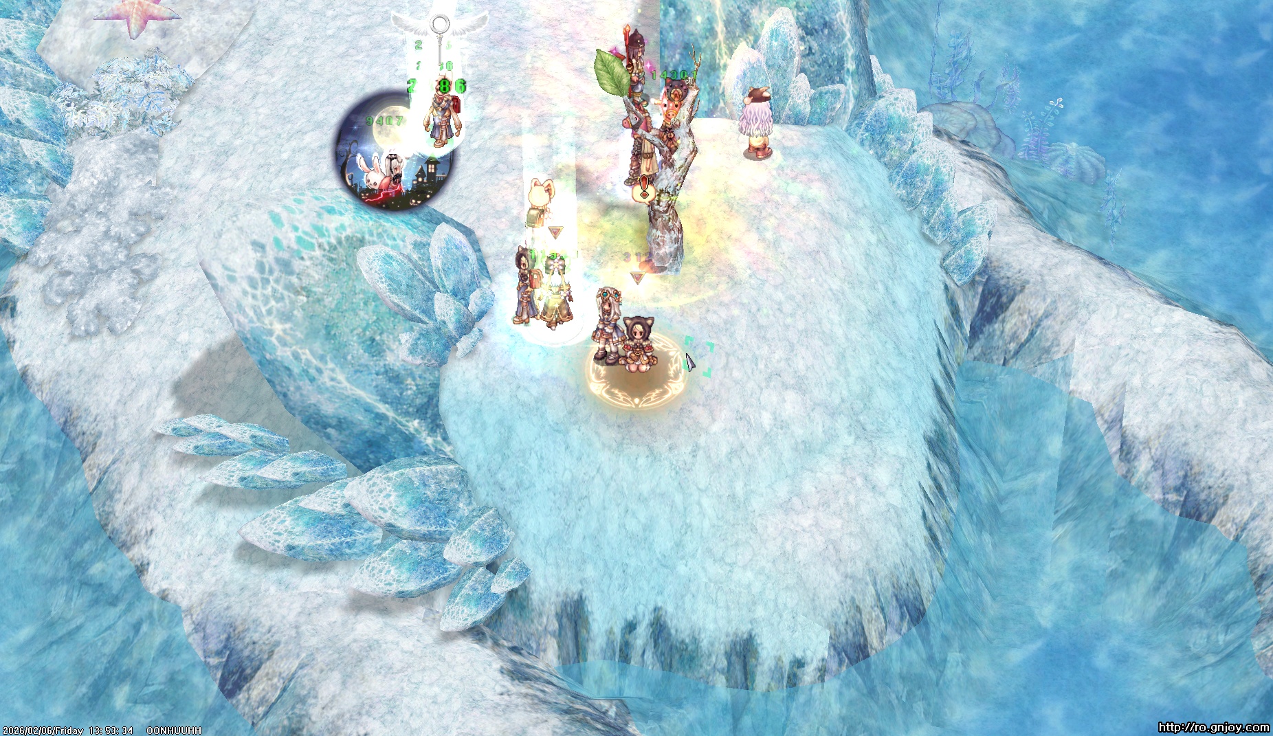 스크린샷 스틸이미지