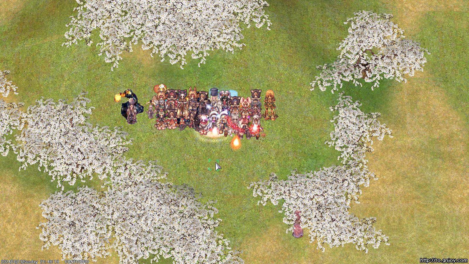 스크린샷 스틸이미지