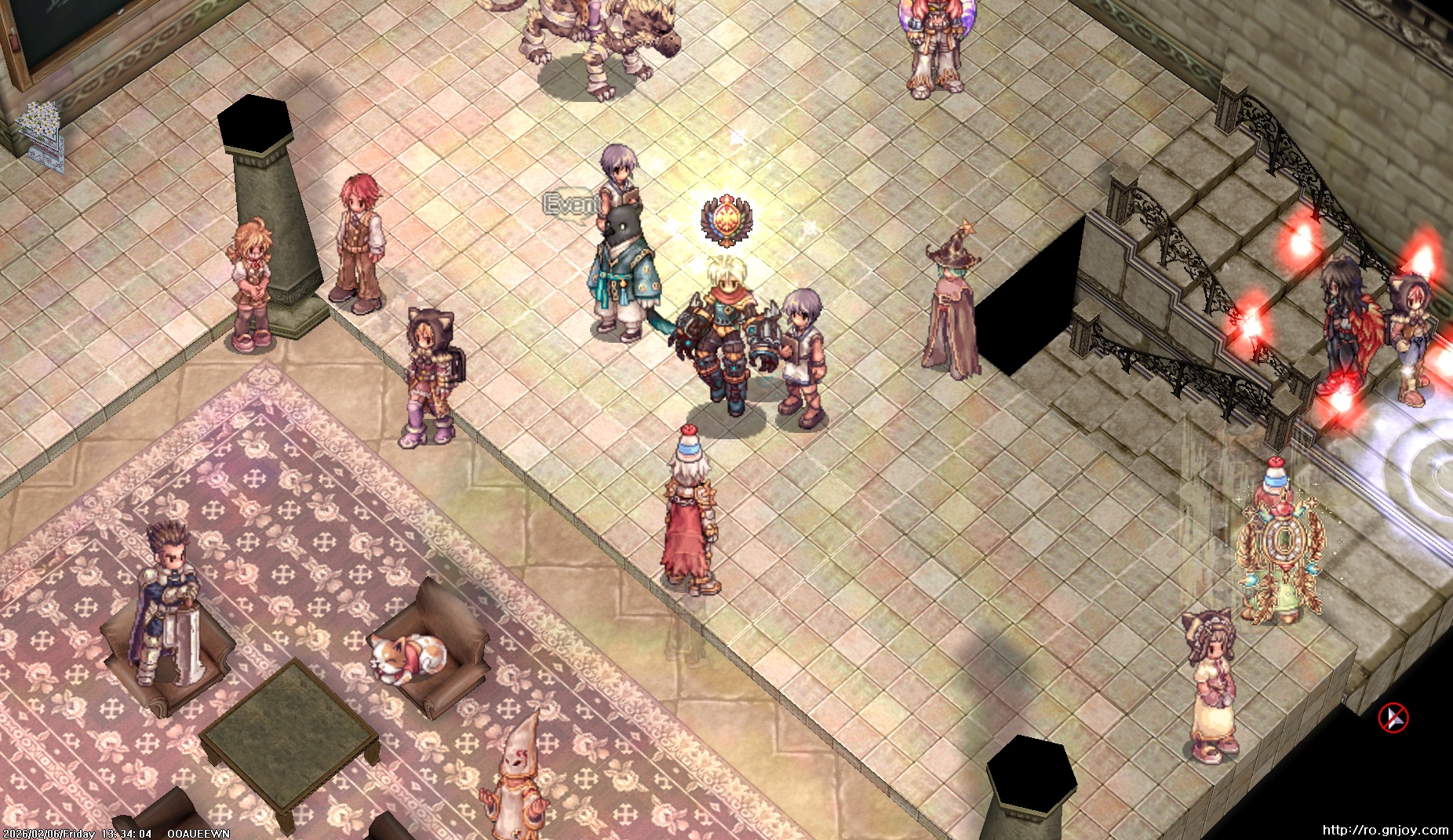 스크린샷 스틸이미지