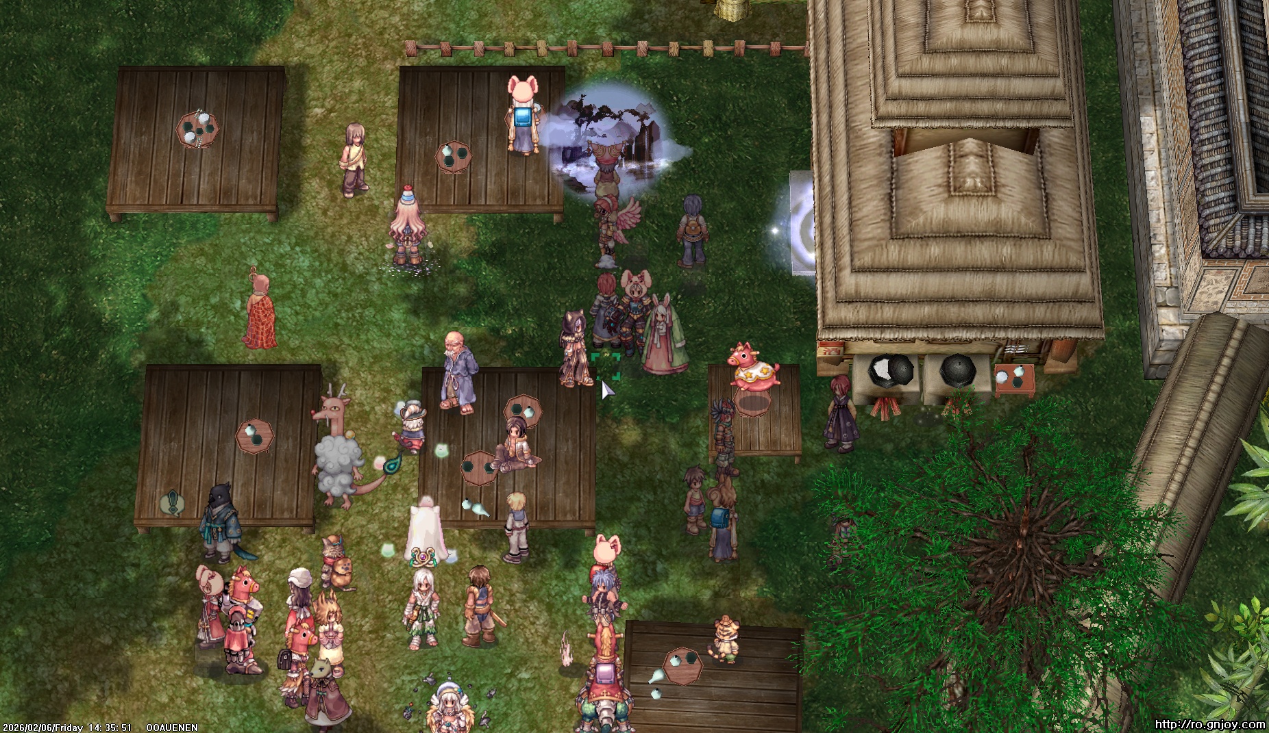 스크린샷 스틸이미지