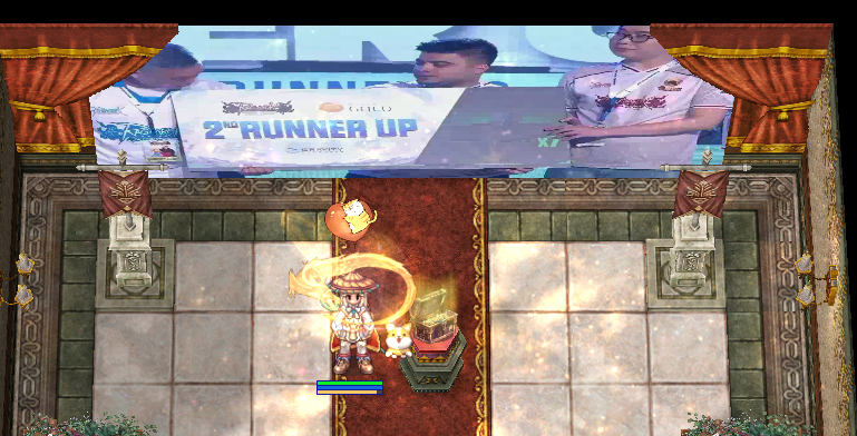 스크린샷 스틸이미지