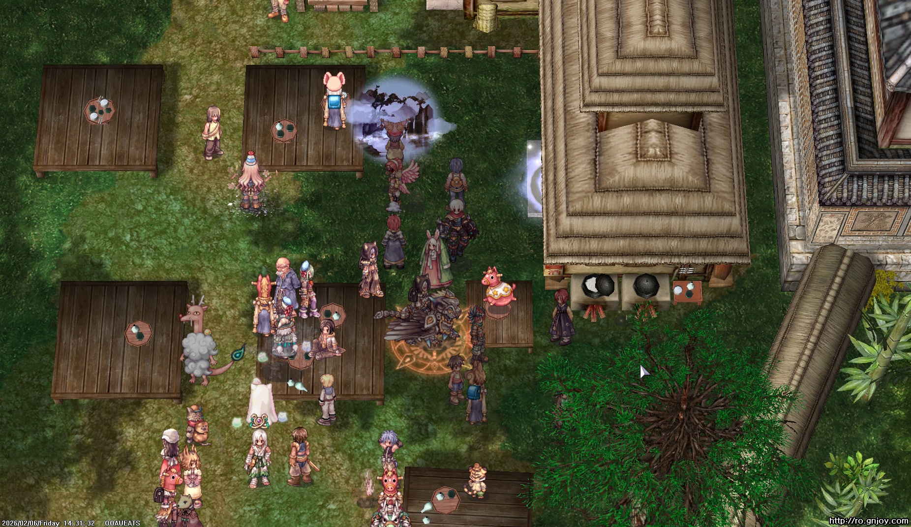 스크린샷 스틸이미지