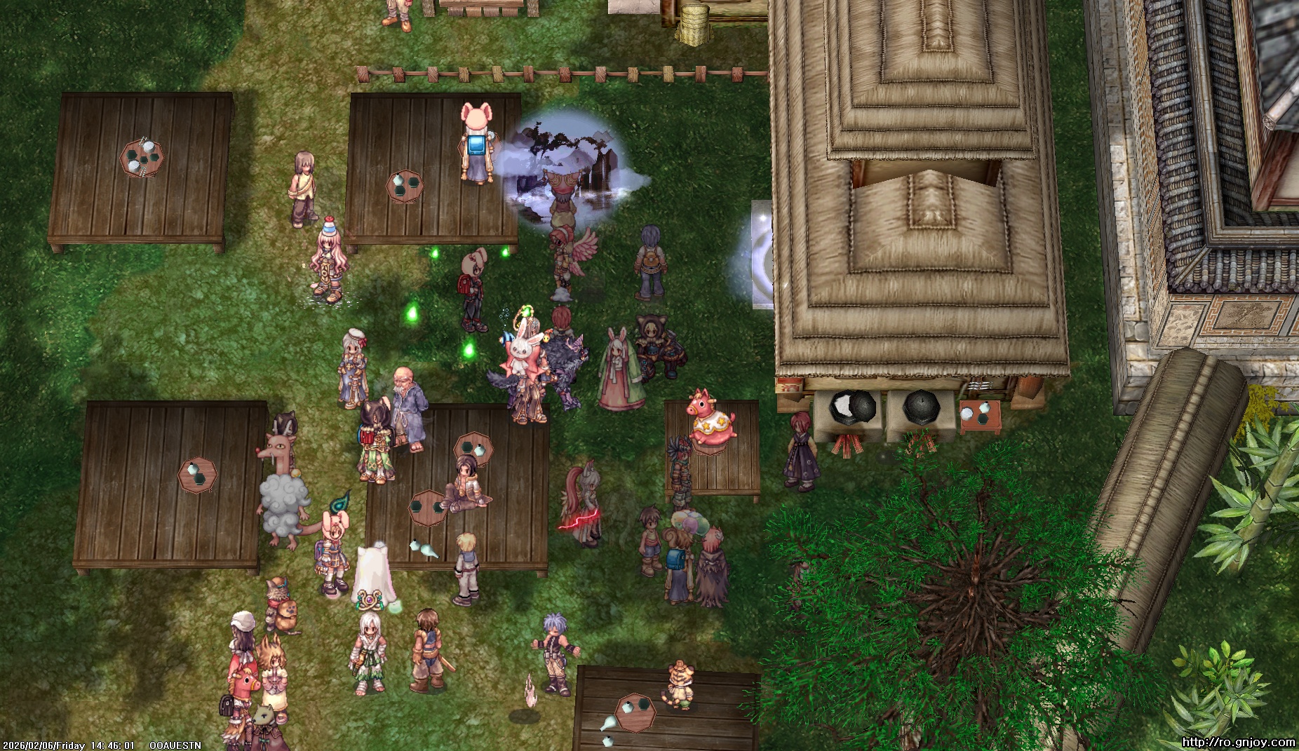 스크린샷 스틸이미지