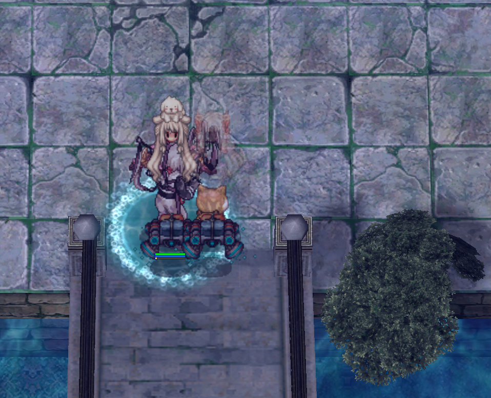 스크린샷 스틸이미지