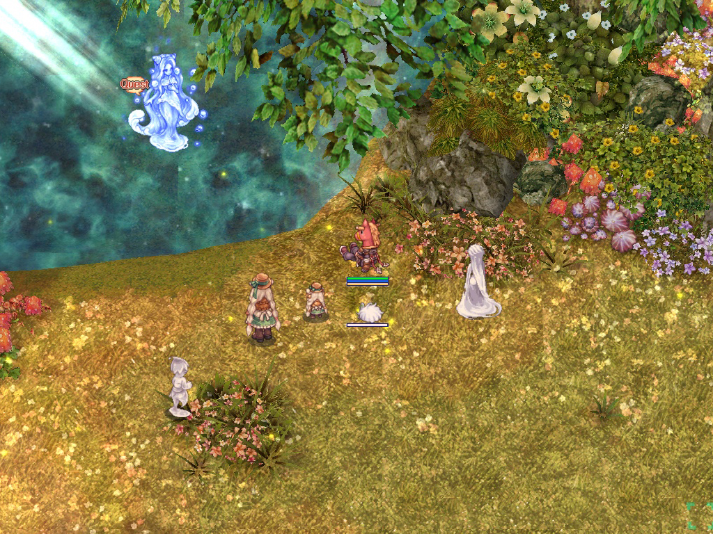 스크린샷 스틸이미지