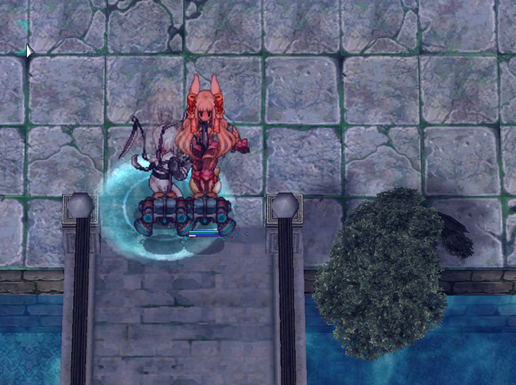 스크린샷 스틸이미지