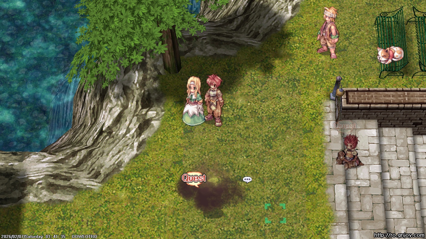 스크린샷 스틸이미지