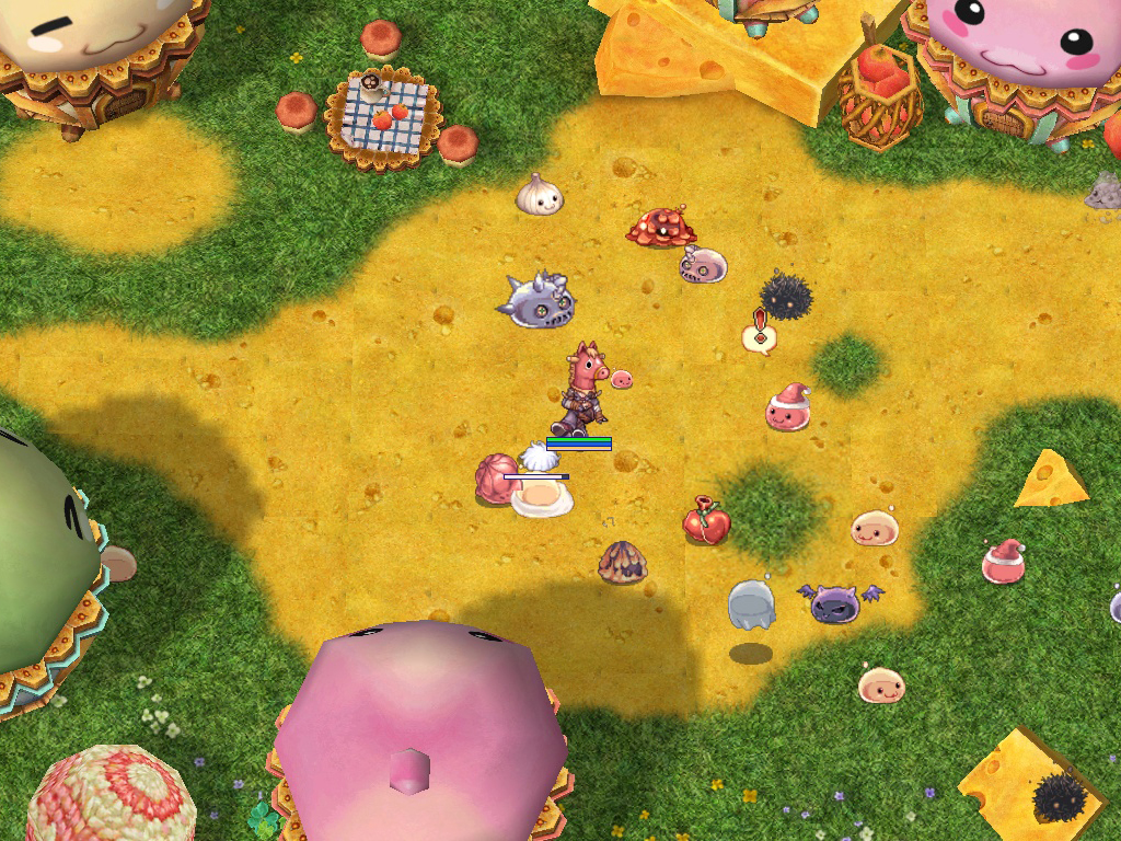 스크린샷 스틸이미지