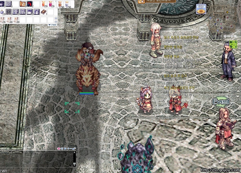 스크린샷 스틸이미지