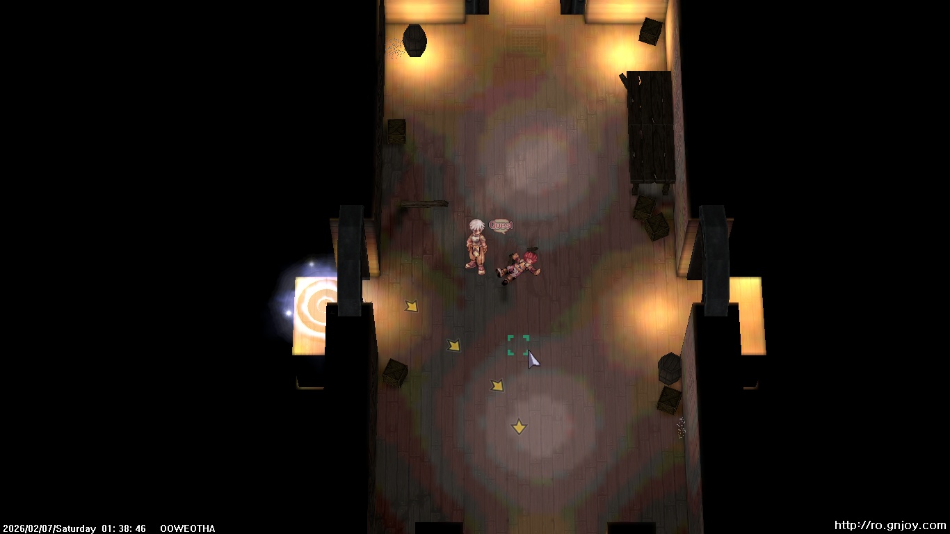 스크린샷 스틸이미지