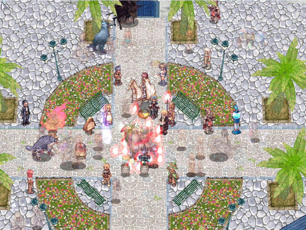 스크린샷 스틸이미지