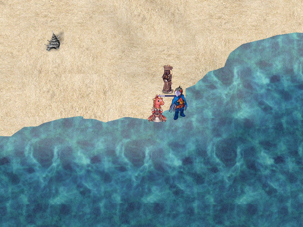 스크린샷 스틸이미지