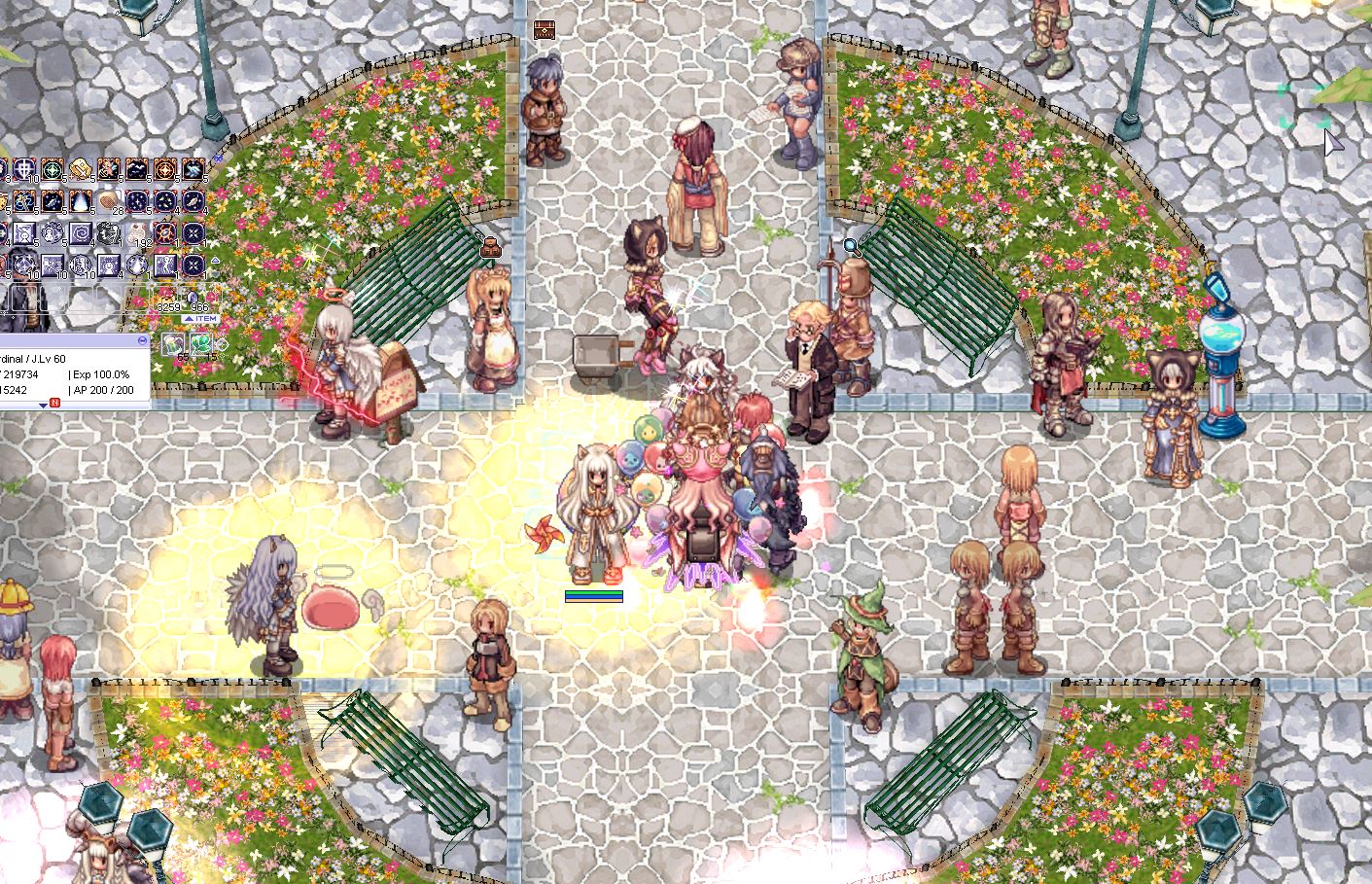 스크린샷 스틸이미지