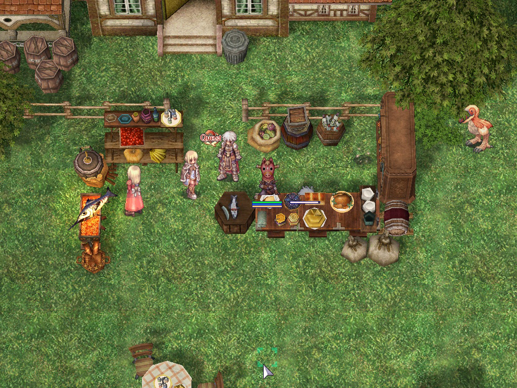 스크린샷 스틸이미지