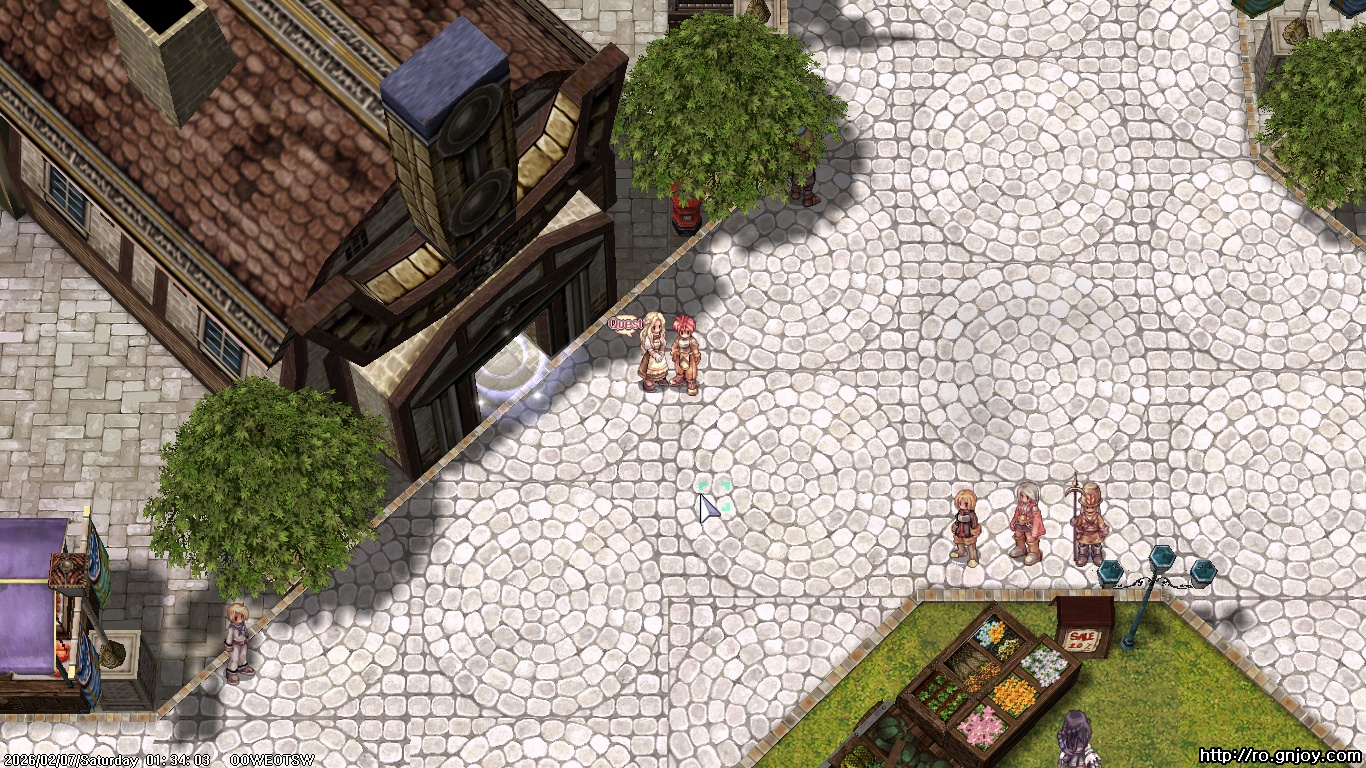 스크린샷 스틸이미지