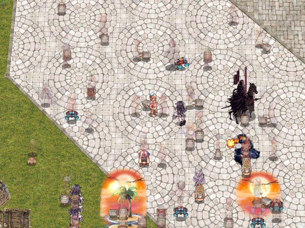 스크린샷 스틸이미지