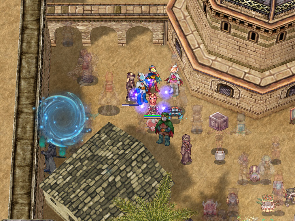 스크린샷 스틸이미지