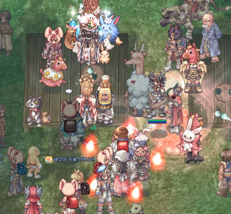 스크린샷 스틸이미지