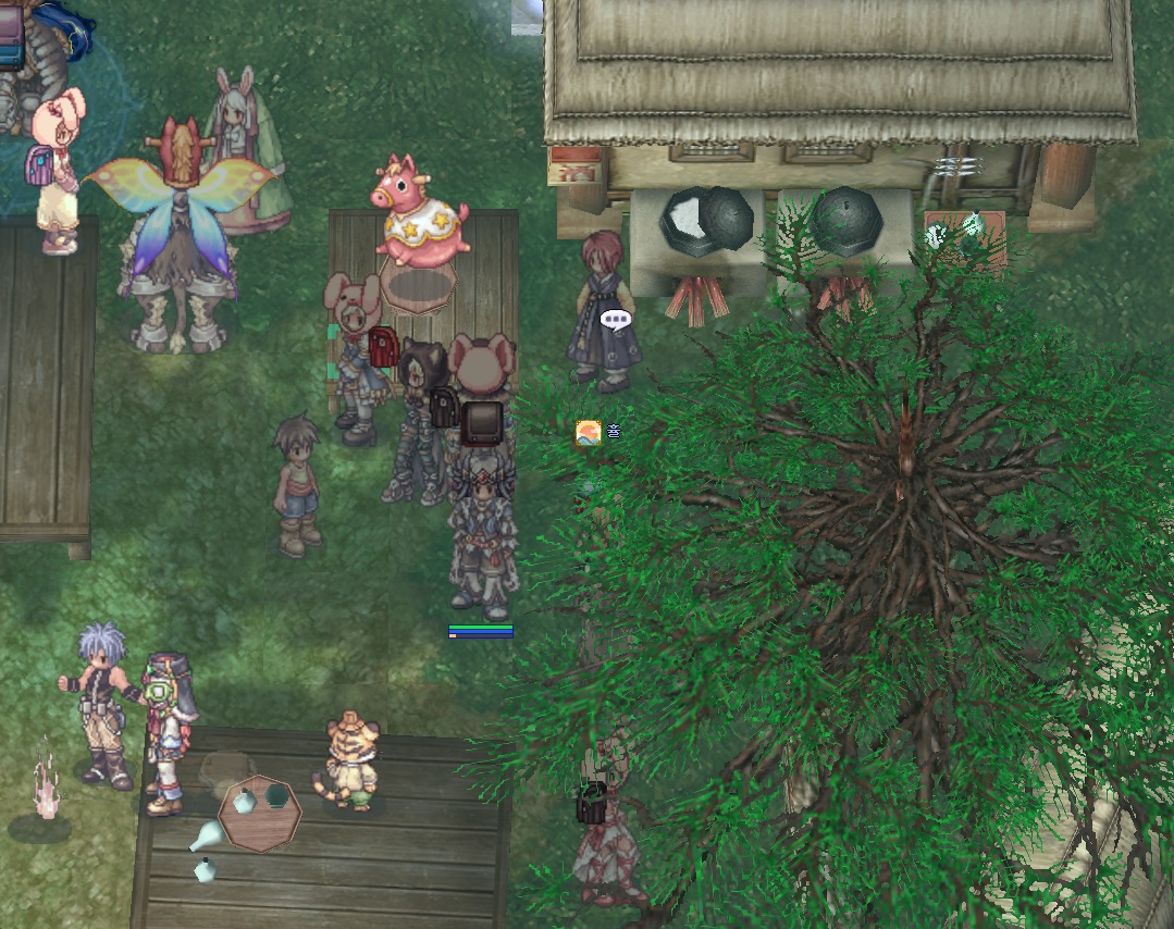 스크린샷 스틸이미지