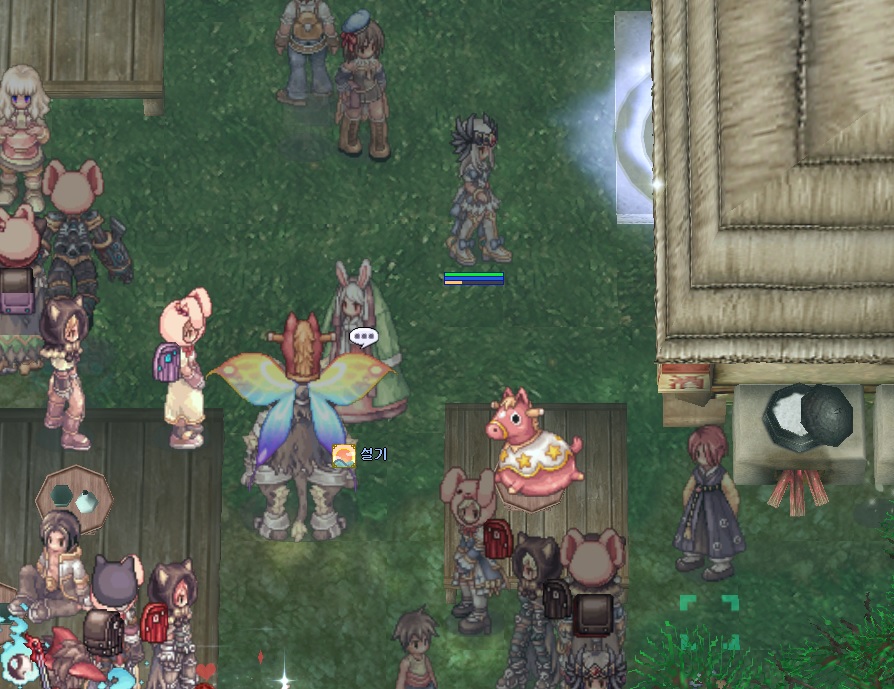 스크린샷 스틸이미지