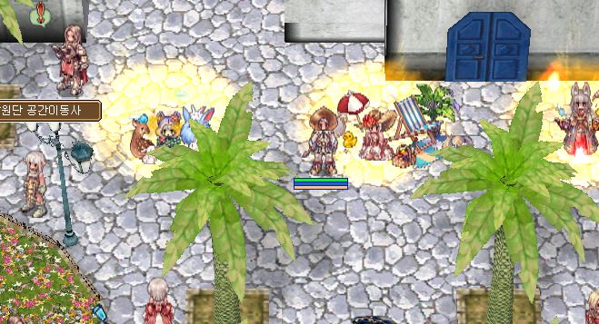 스크린샷 스틸이미지