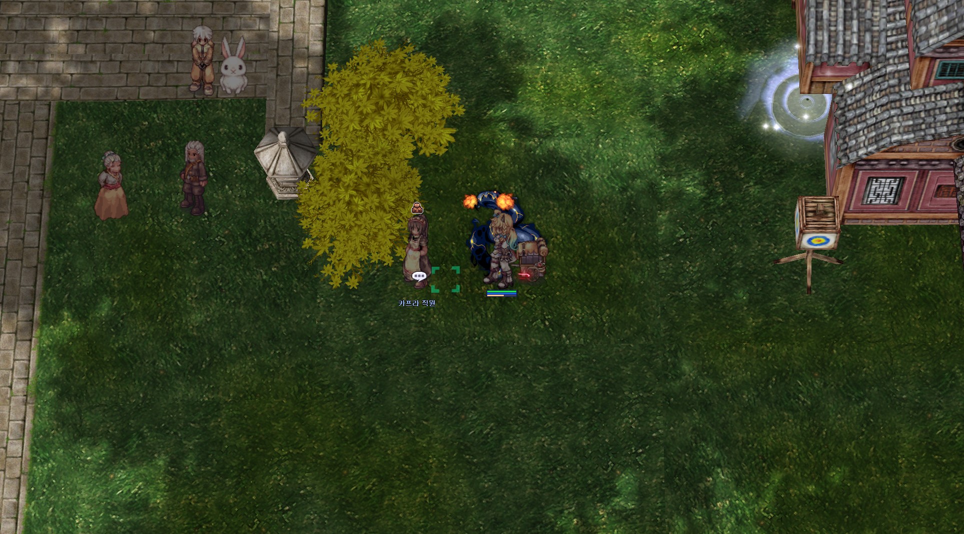 스크린샷 스틸이미지