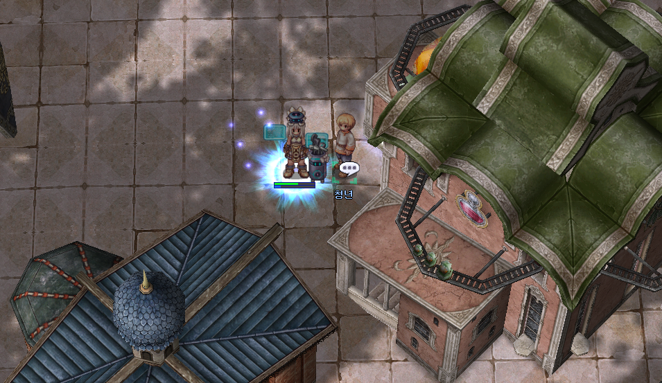 스크린샷 스틸이미지