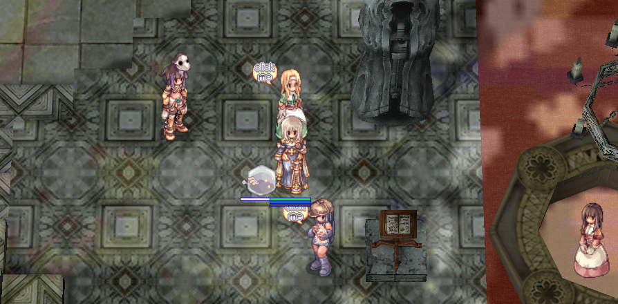 스크린샷 스틸이미지