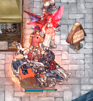 스크린샷 스틸이미지