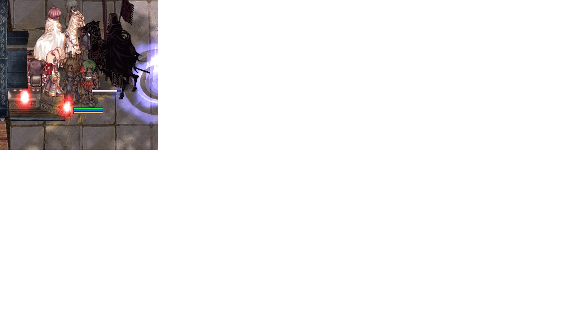 스크린샷 스틸이미지