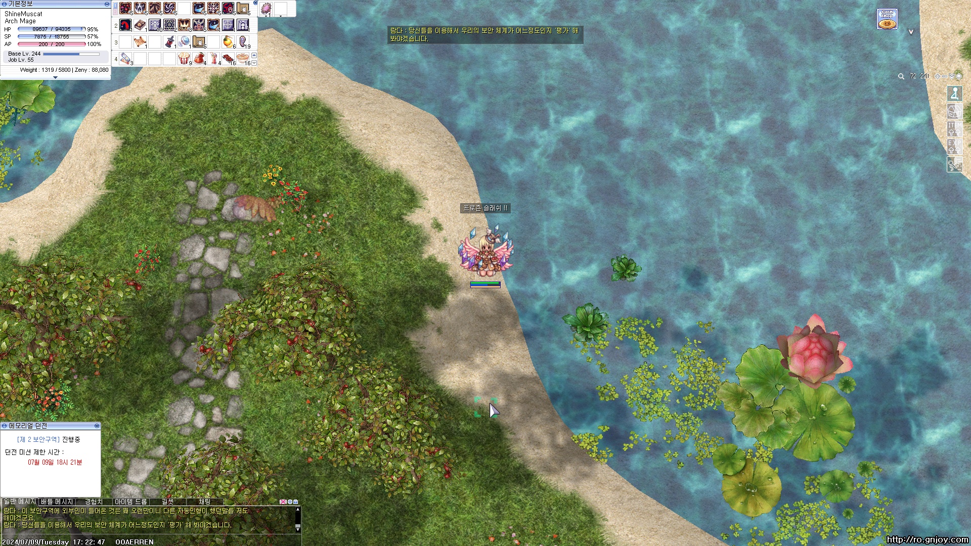 스크린샷 스틸이미지