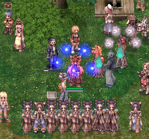 스크린샷 스틸이미지