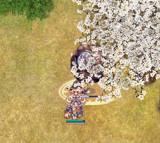 스크린샷 스틸이미지