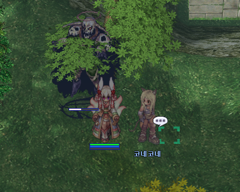 스크린샷 스틸이미지