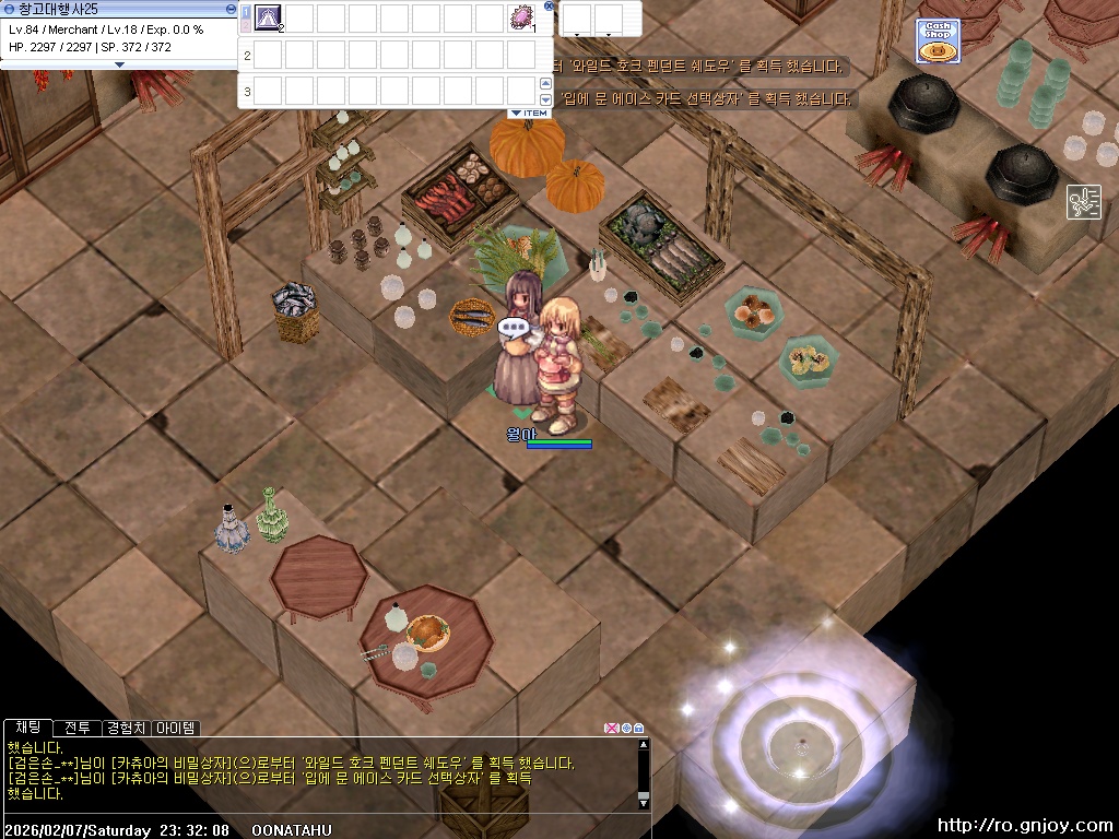 스크린샷 스틸이미지