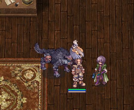 스크린샷 스틸이미지