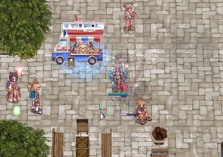 스크린샷 스틸이미지