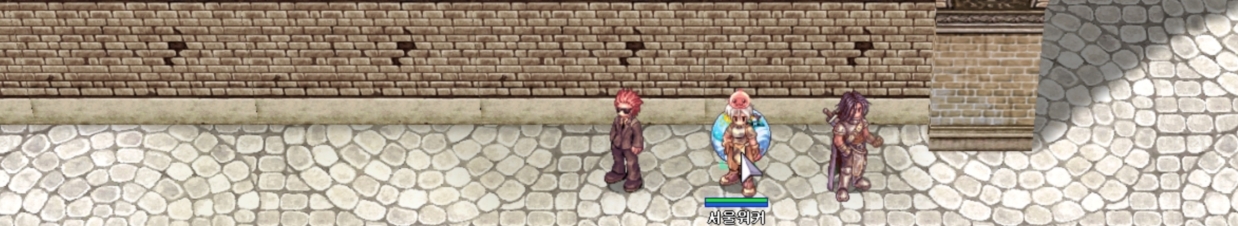 스크린샷 스틸이미지