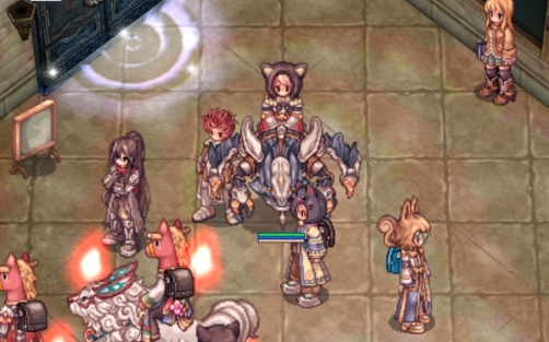 스크린샷 스틸이미지