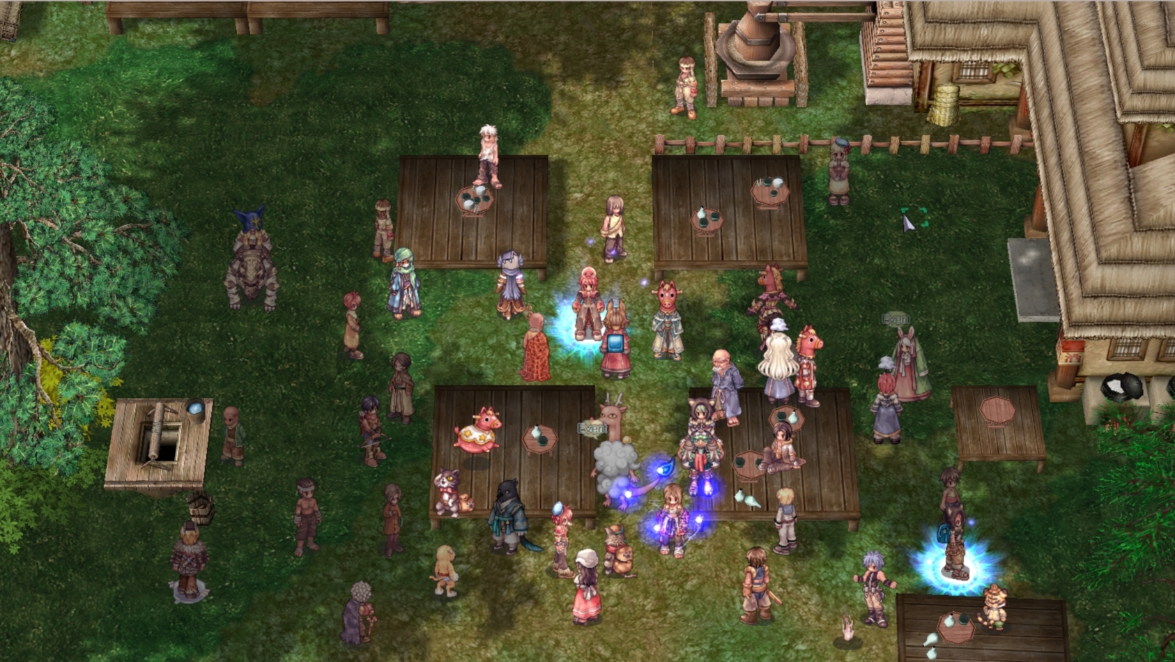 스크린샷 스틸이미지