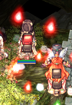 스크린샷 스틸이미지