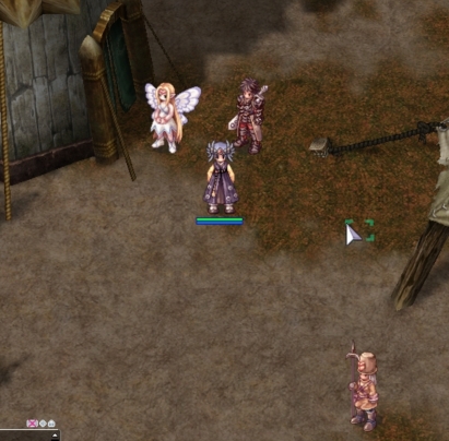 스크린샷 스틸이미지