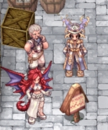 스크린샷 스틸이미지