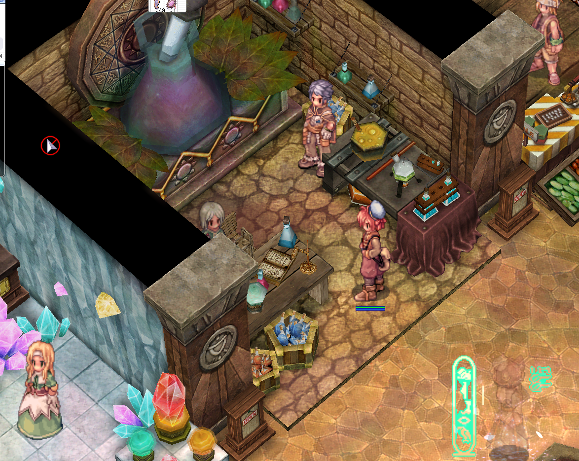 스크린샷 스틸이미지