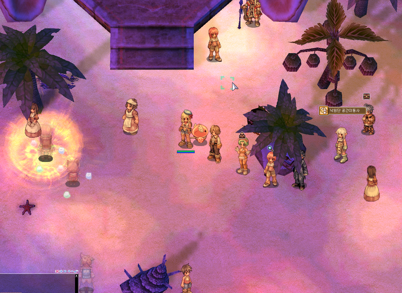 스크린샷 스틸이미지