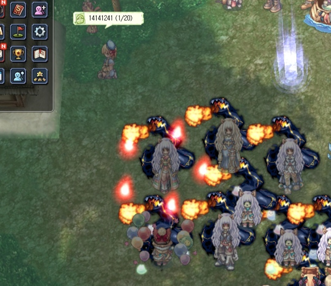 스크린샷 스틸이미지